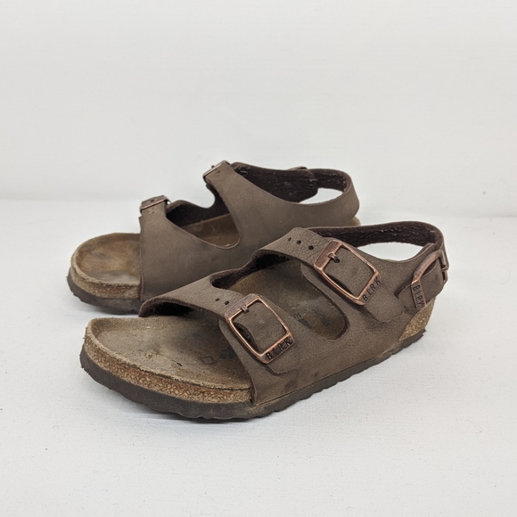 birkenstock shoes us